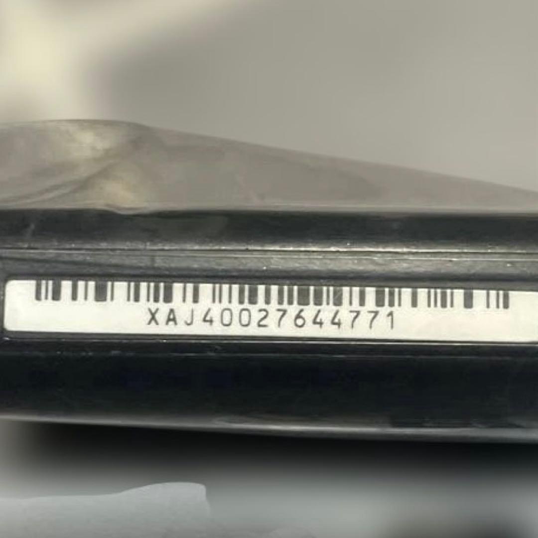 Switch グレー本体セット