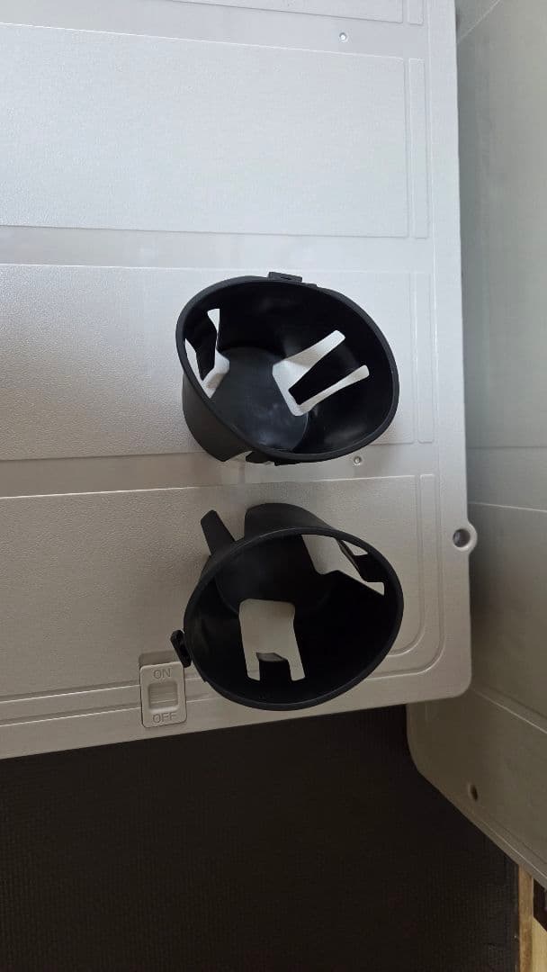 SANWA SUPPLY キャリーカート & アウトドアテーブル