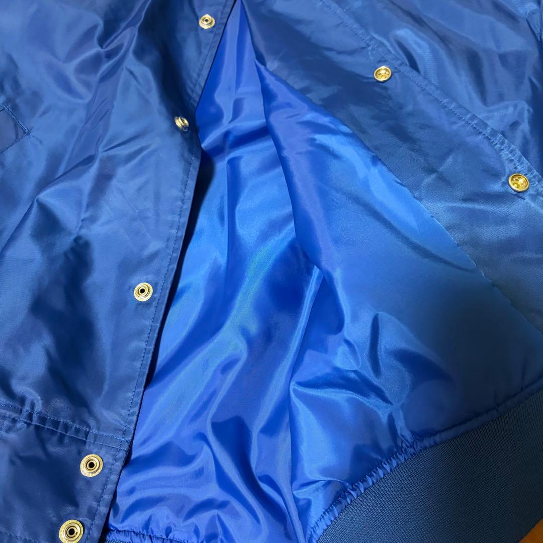 ロサンゼルス・ドジャース ジャケット