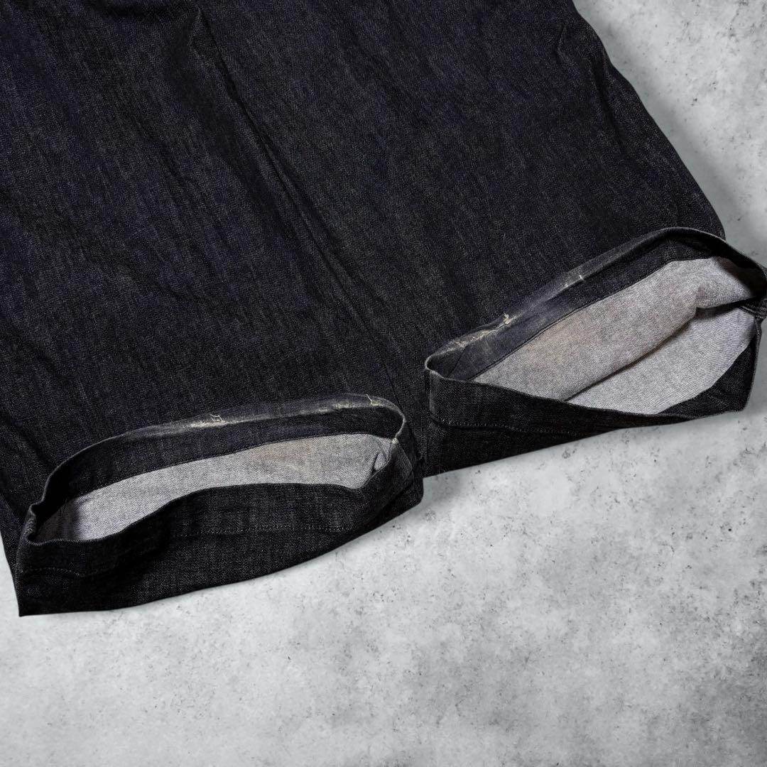 uu ✨24aw DIESEL P-Mirta-Out black