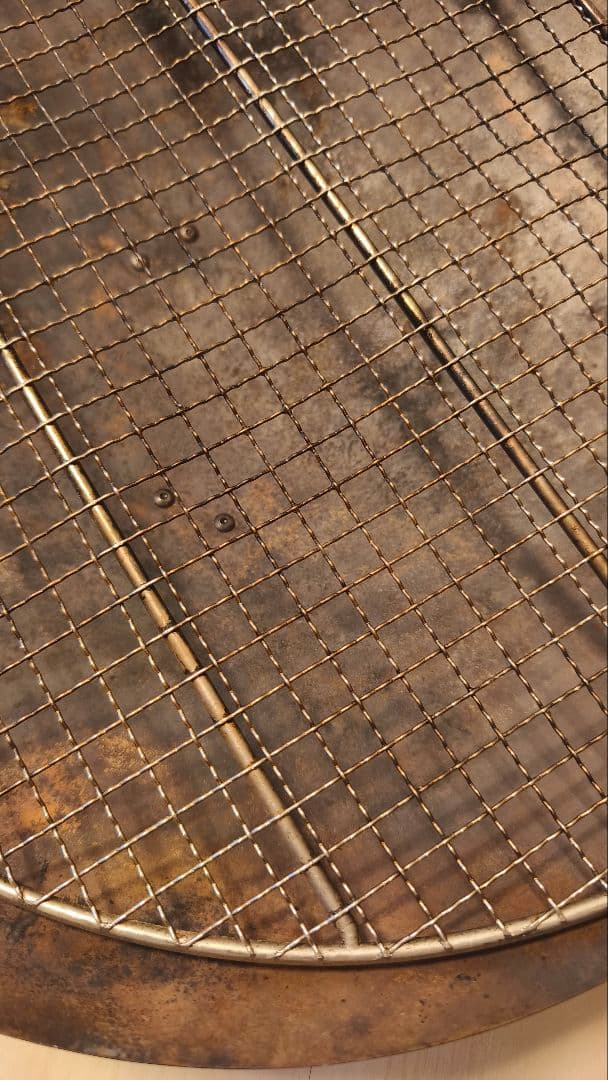 Coleman ファイヤーディスク（フューエルボトル付）