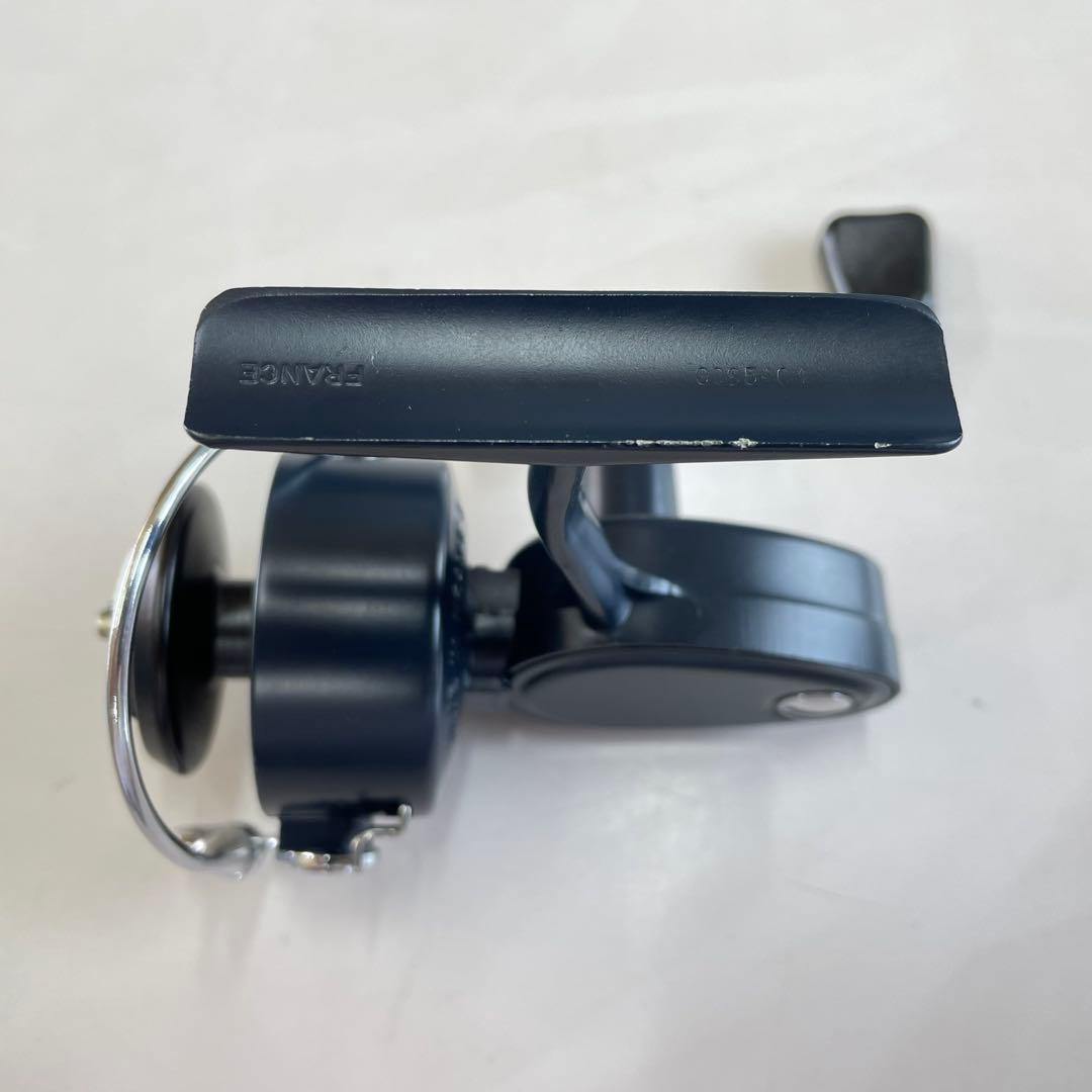 70年代 MITCHELL 409 ラインローラー #G095104 美品