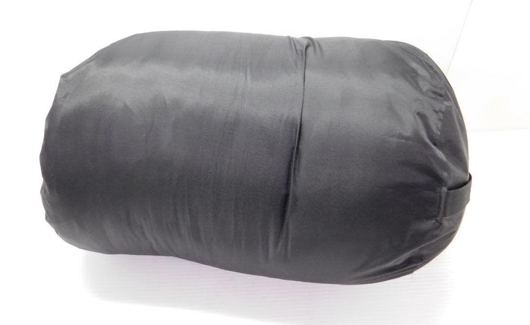 Coleman コールマン ノースリム 2229070 マミー型シュラフ 寝袋