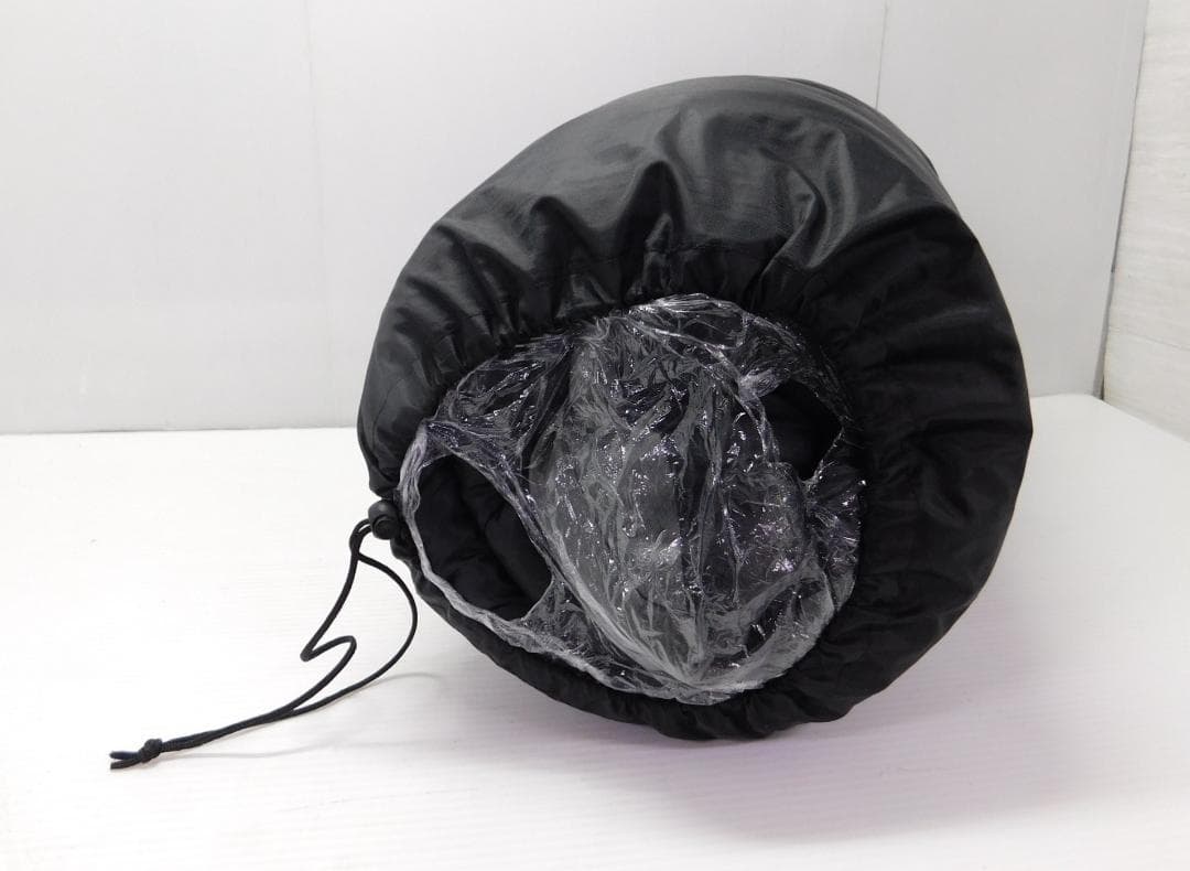 Coleman コールマン ノースリム 2229070 マミー型シュラフ 寝袋