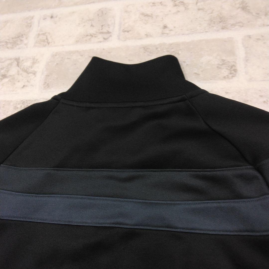 アディダス　2014 サッカー日本代表　トラックジャケット　Lサイズ