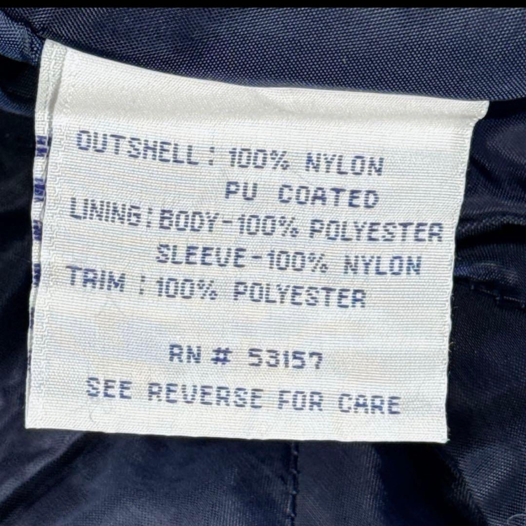 A*♡様 希少 90s クーパーズタウンコレクション ヤンキース スタジャン