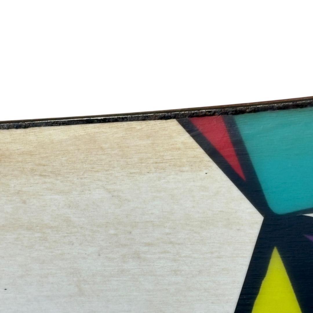 スノーボード　SALOMON サロモン　ビンディング　セット