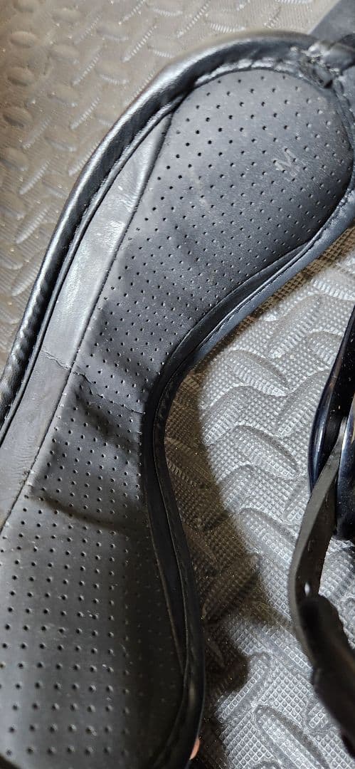 バートン Citizen Re:Flex ビンディング　Mサイズ