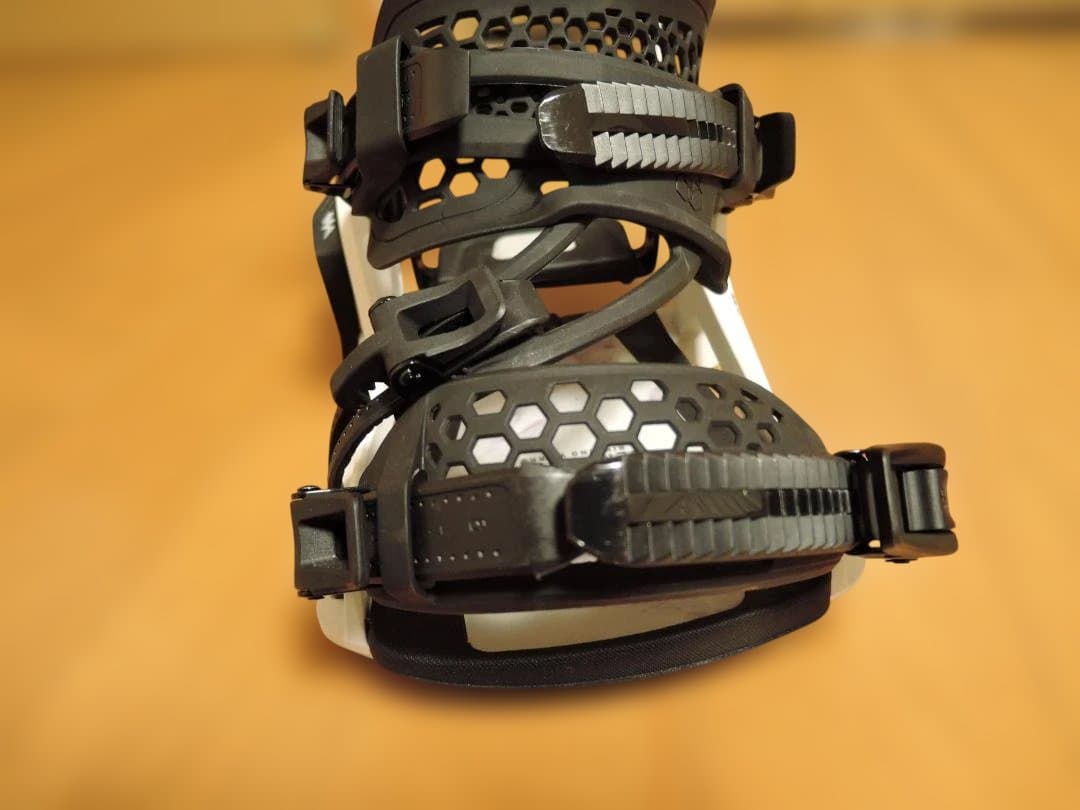 Bentl supermatic　ベントメタル スーパーマティック 美品