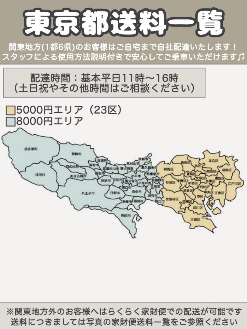 電動アシスト自転車　Panasonic SWパナソニック　 2020年 モデル‼️