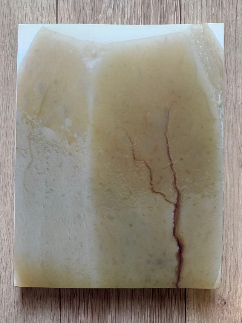 祝いの料理　土井善晴