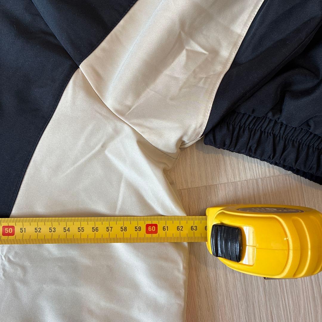 Under Armour UVカット アウター 001