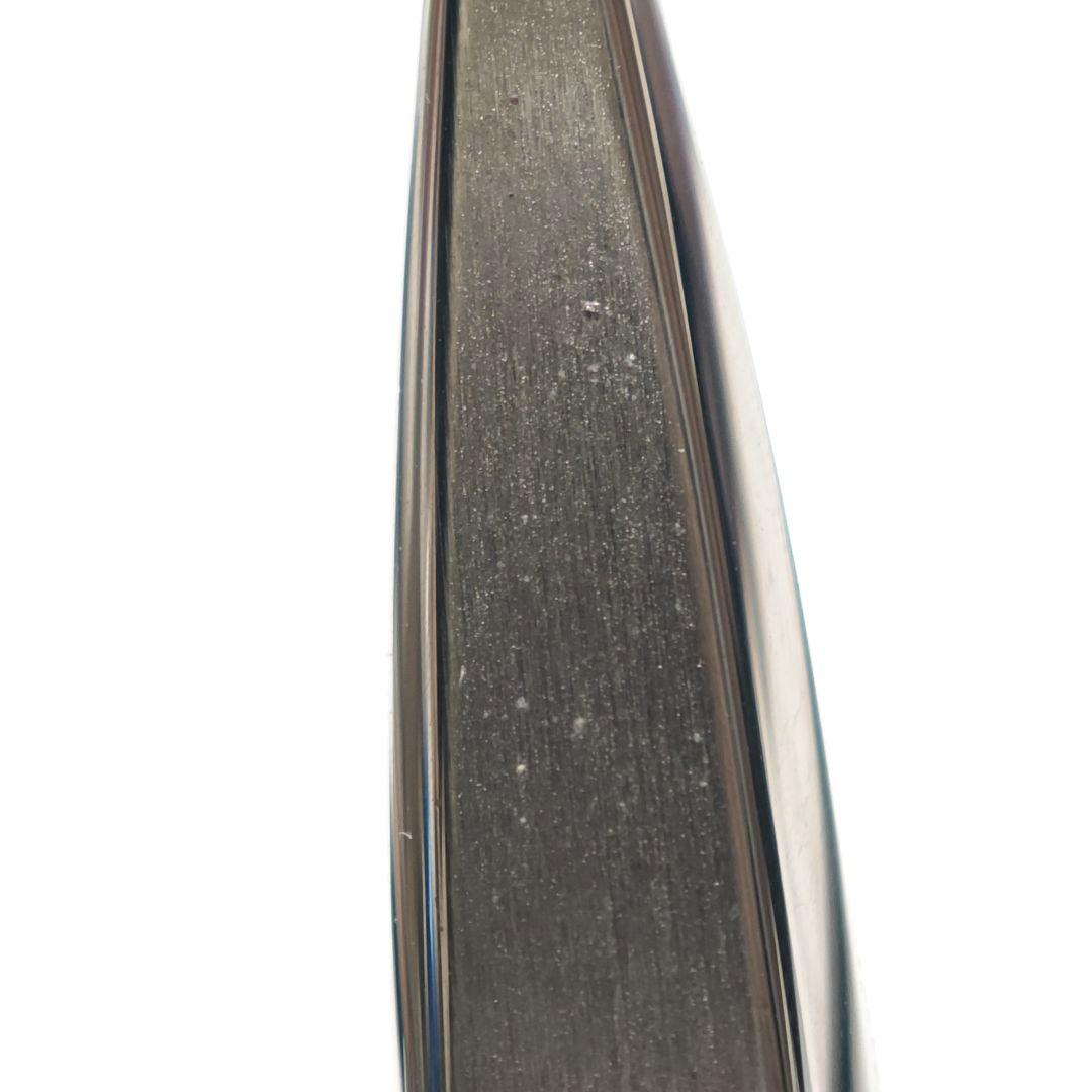 montblanc レオナルド モンブラン ボールペン