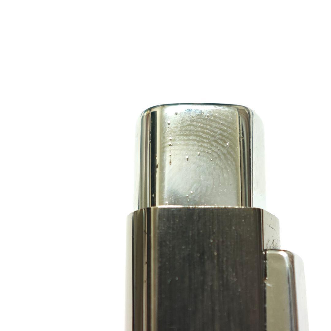 montblanc レオナルド モンブラン ボールペン