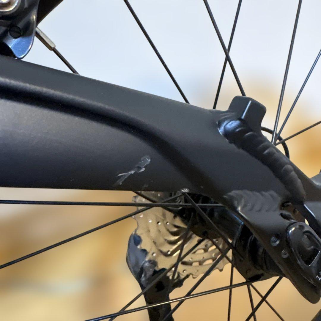 BirdyAir(旧BD−1) バーディーエアー