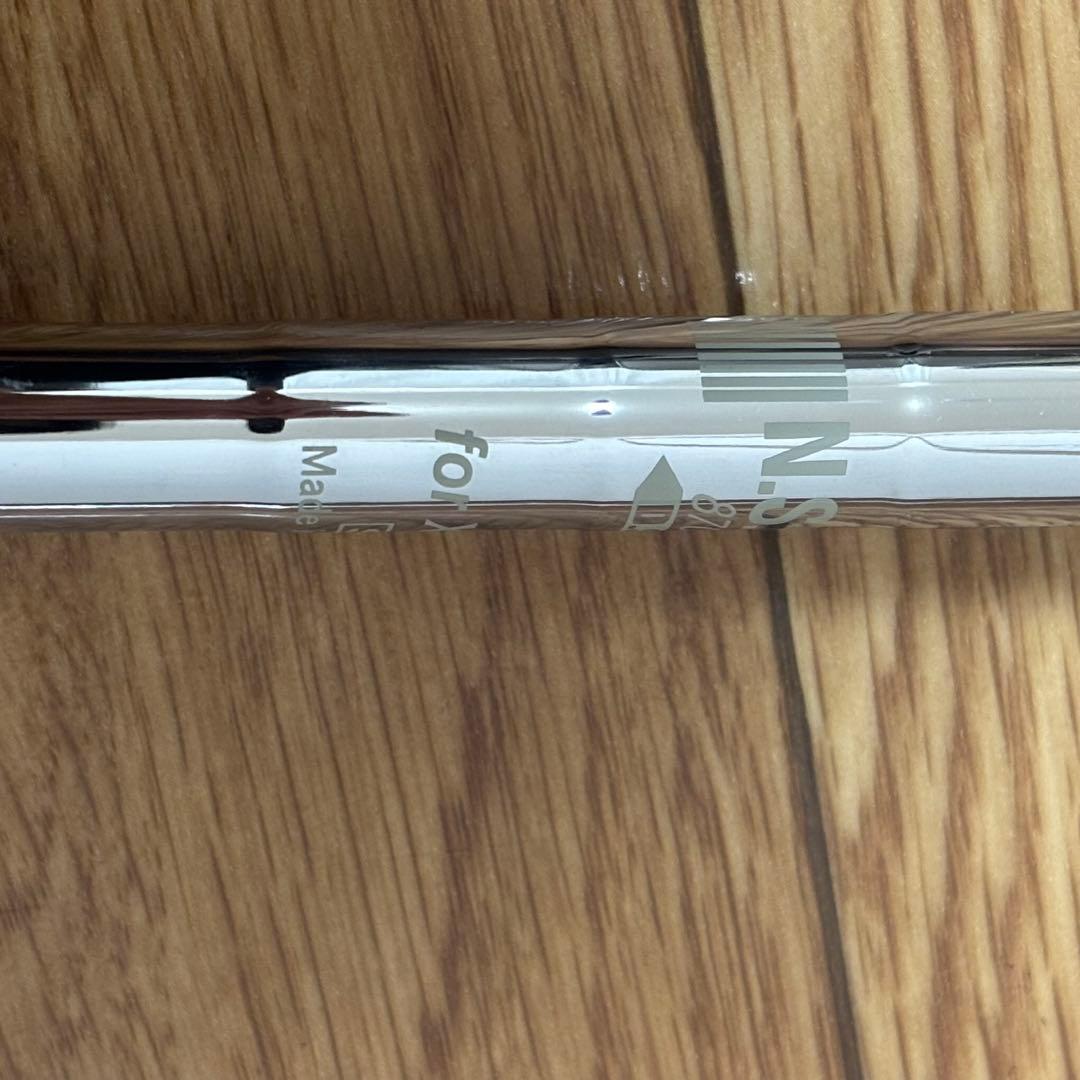 【貴重なレフティ】ゼクシオ XXIO10 10代目 アイアンセット 7本 S 左