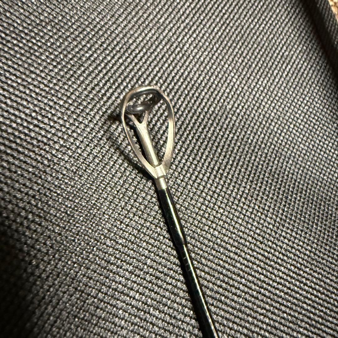 ネクロマン　ジャンプライズ　オールウェイク98モンスターリミテッド