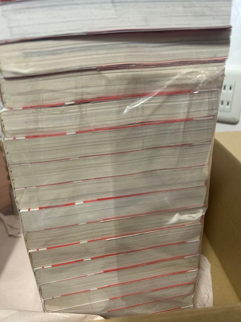 ドラゴンボール完全版　1-17巻