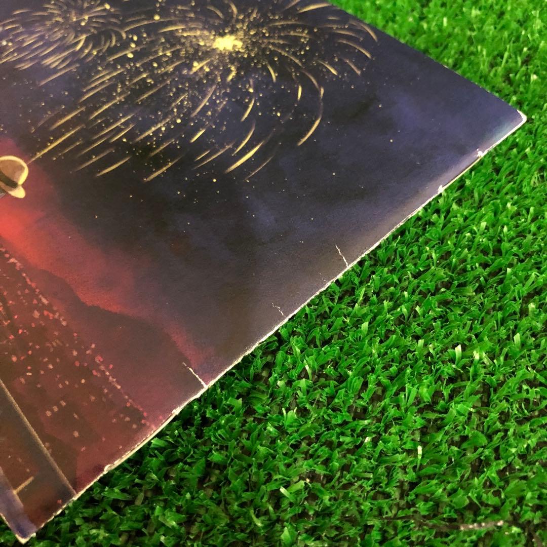 花と水飴,最終電車 CD レンタル落ち n-buna