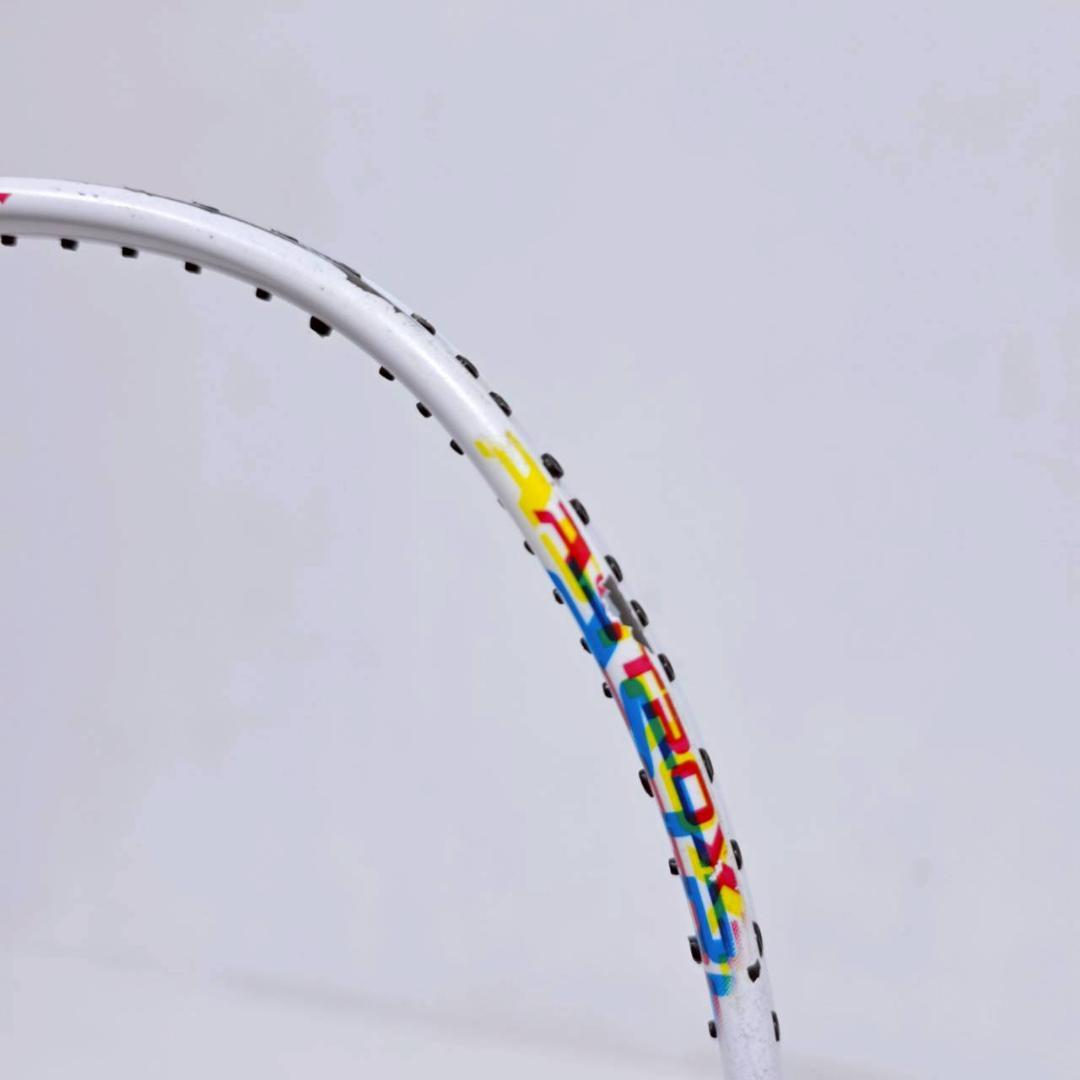 YONEX ヨネックス ASTROX33 バドミントンラケット