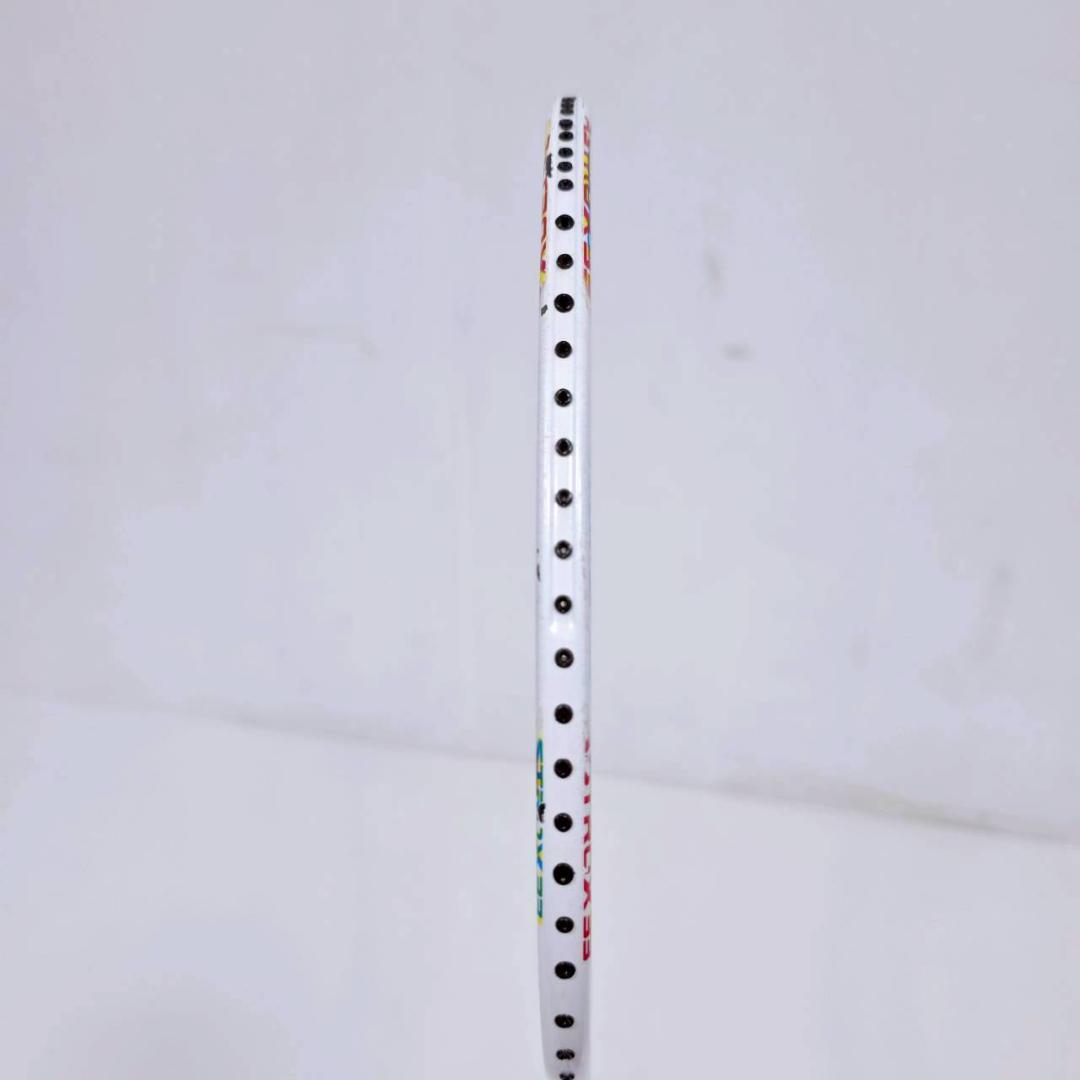 YONEX ヨネックス ASTROX33 バドミントンラケット