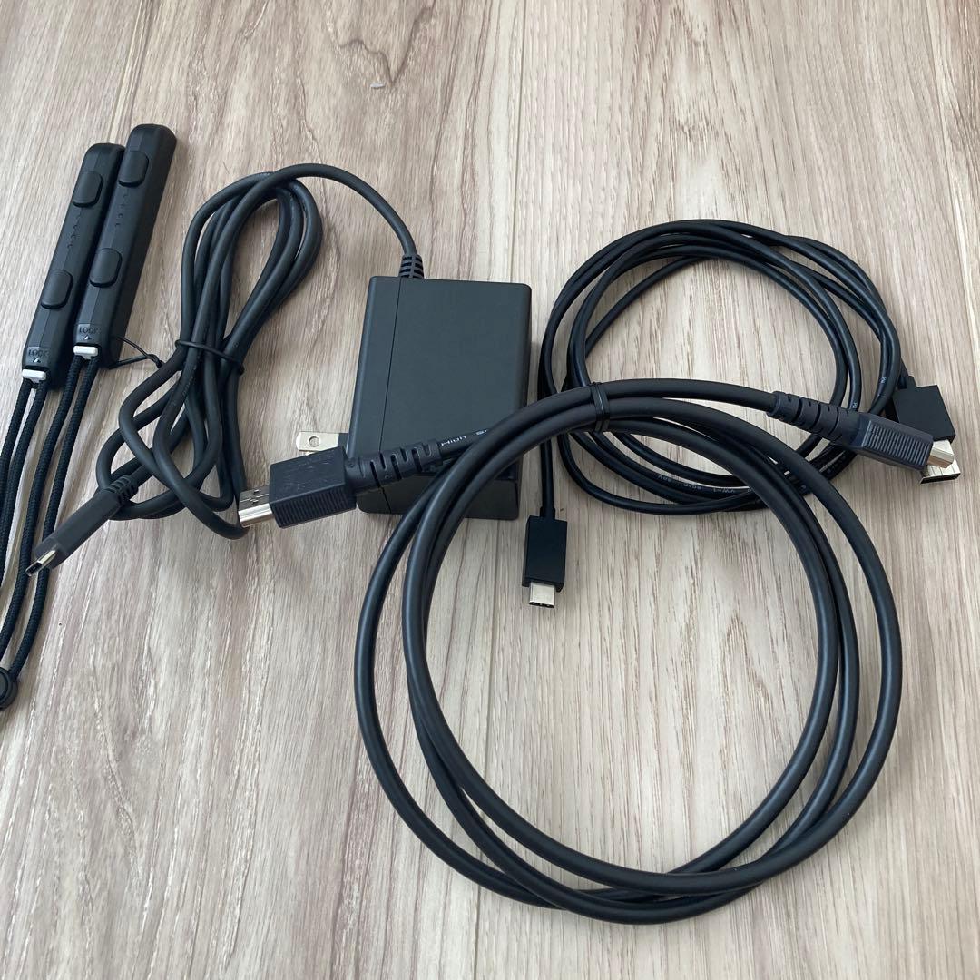 ニンテンドー スイッチ 任天堂 Nintendo Switch 本体