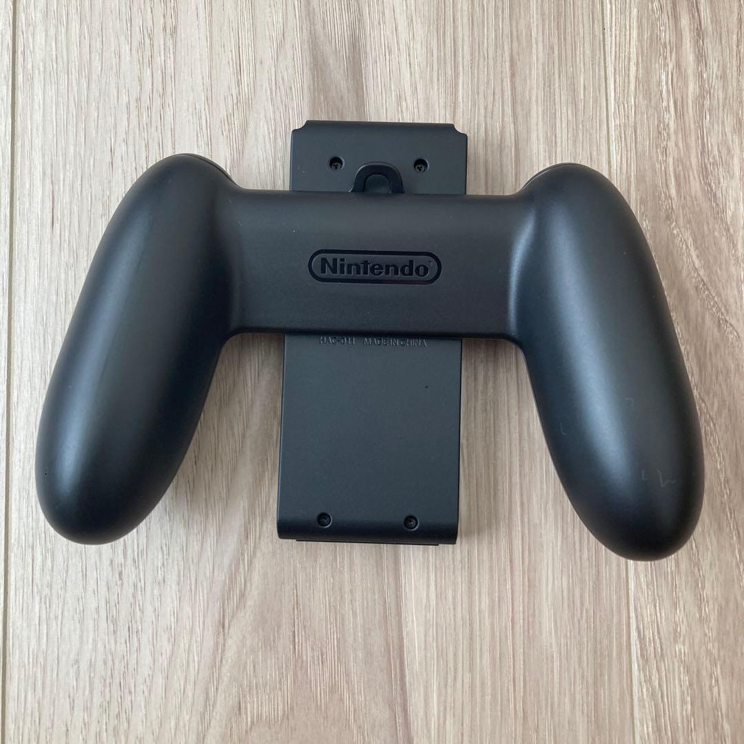 ニンテンドー スイッチ 任天堂 Nintendo Switch 本体