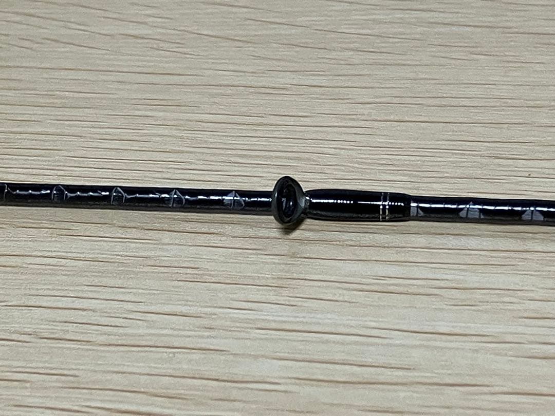 フリーゲームXT B64L シマノ