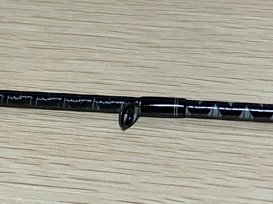 フリーゲームXT B64L シマノ