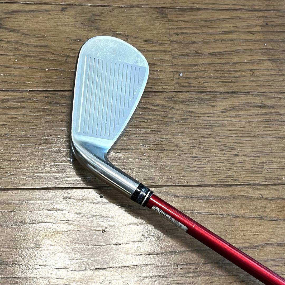 ゼクシオ(2020) XXIO MP1100