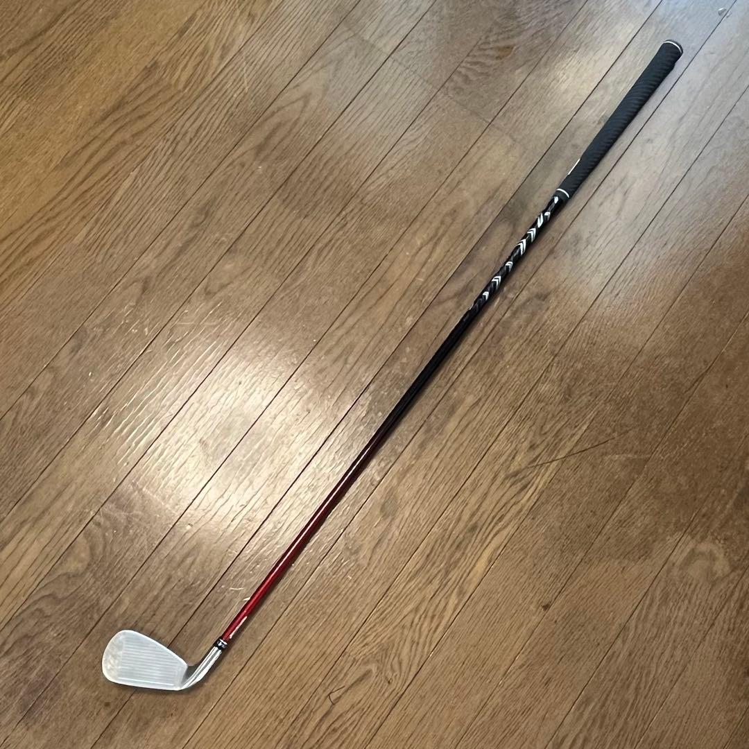 ゼクシオ(2020) XXIO MP1100