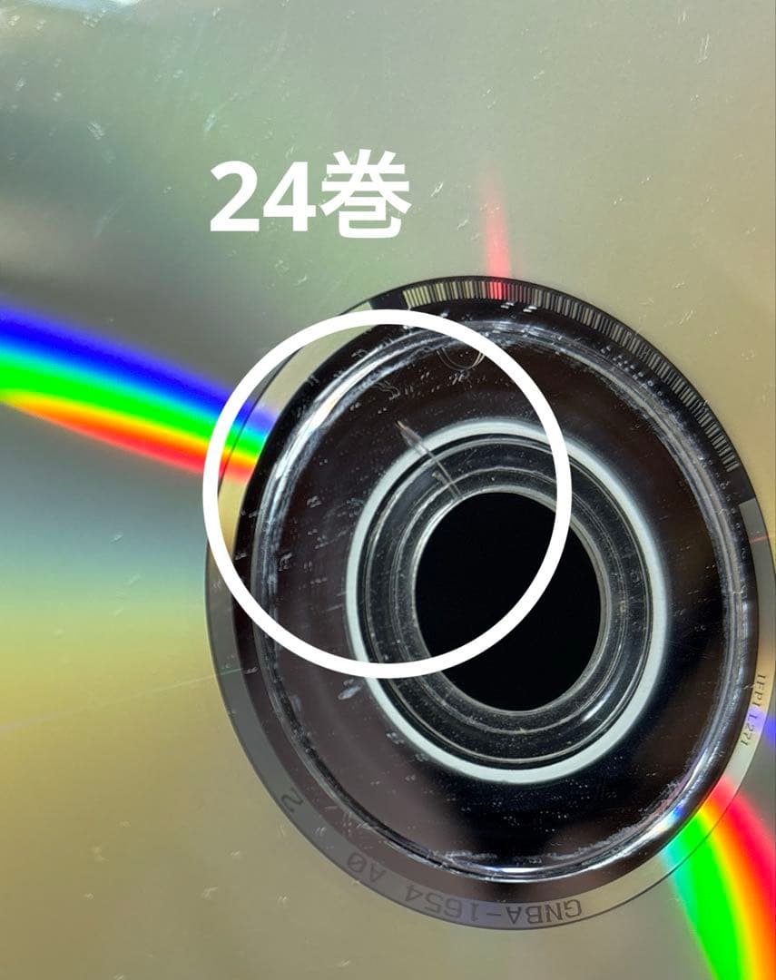 イナズマイレブン 1-32 GO 1-12 クロノ・ストーン編 1-13 DVD