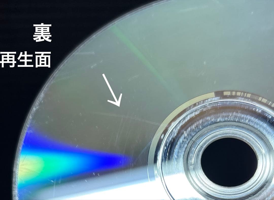 イナズマイレブン 1-32 GO 1-12 クロノ・ストーン編 1-13 DVD