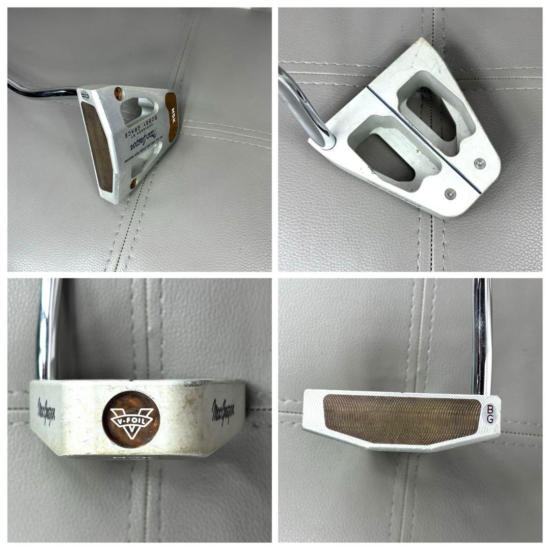 本格派 メンズゴルフクラブ 14本 フルセット ゴルフセット お試しセット 豪華