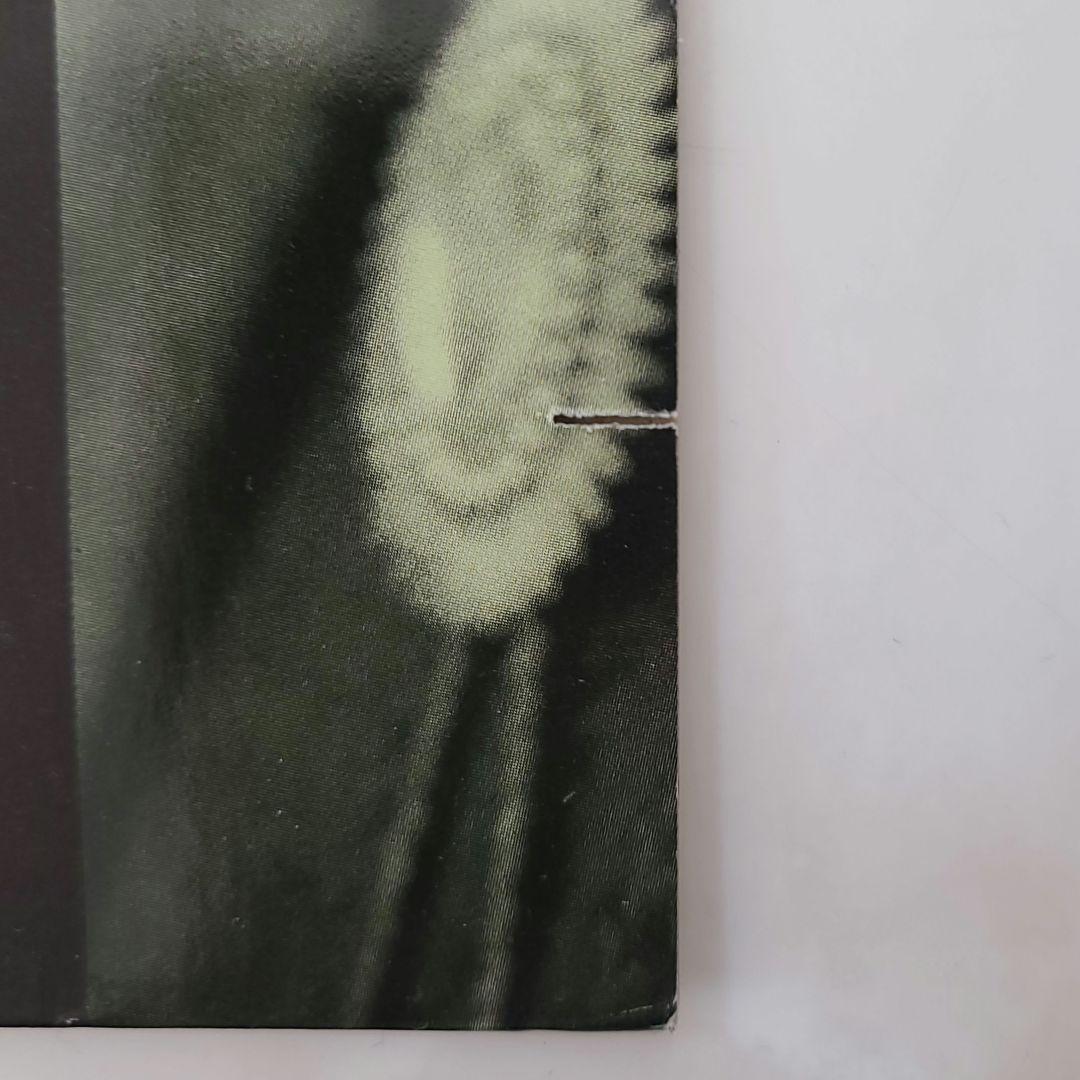 ★ＥＵオリジナル盤★『TAKE 6』TAKE 6