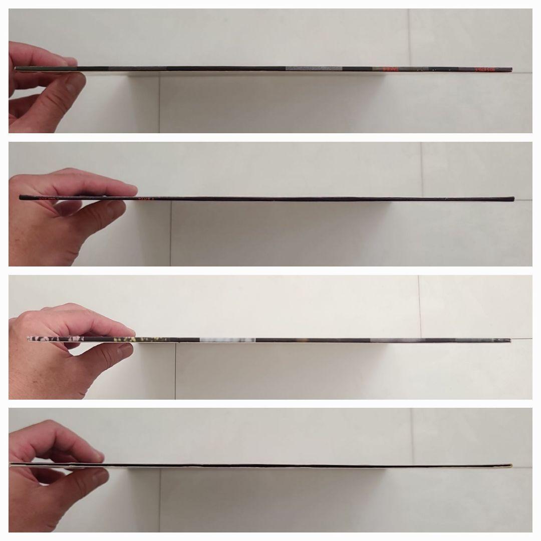 ★ＥＵオリジナル盤★『TAKE 6』TAKE 6