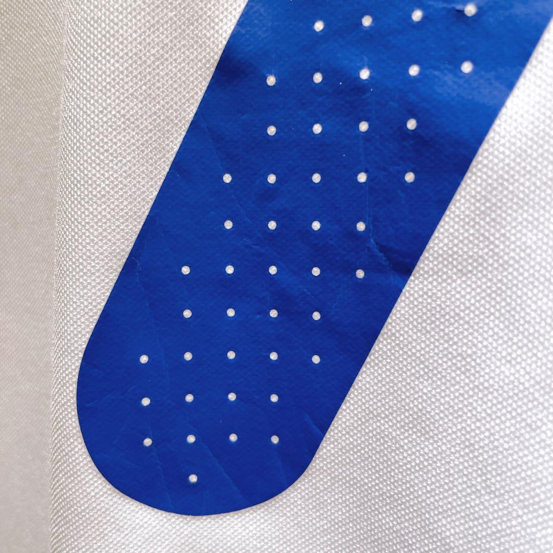 【希少レア】adidasアディダス×日本代表/#7/遠藤保仁/ユニフォーム/M