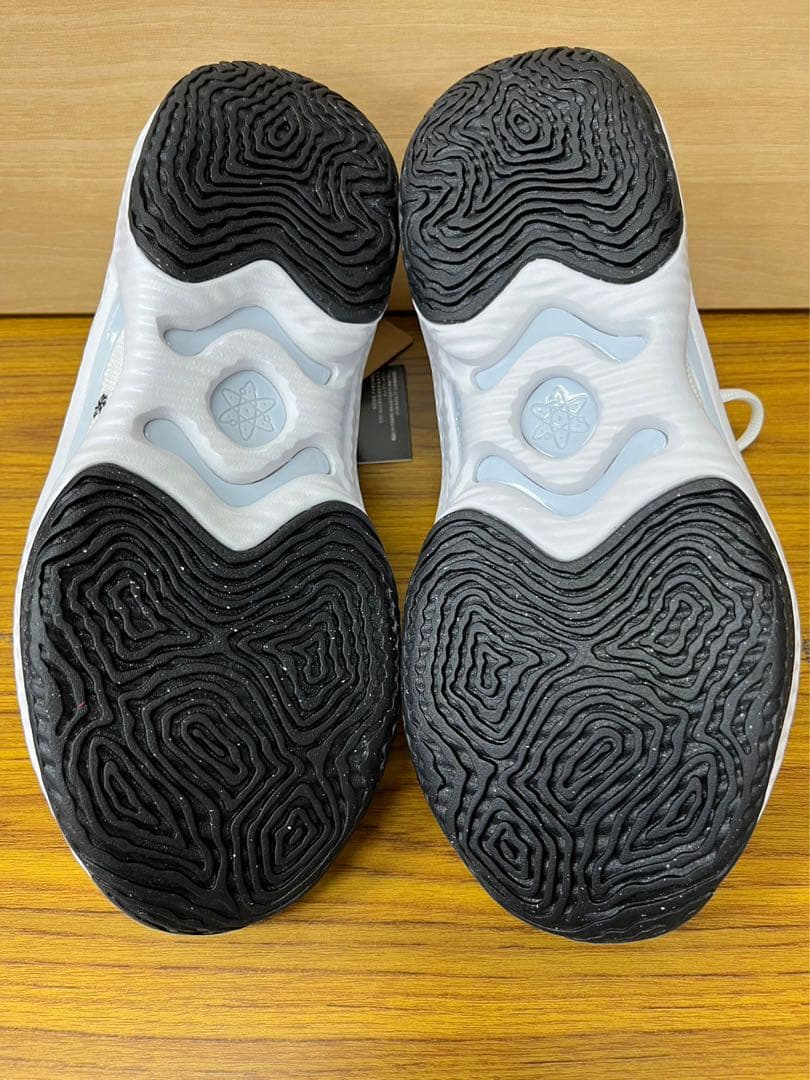 【お年玉価格】COSMIC UNITY 3 100カラー 25.5㎝