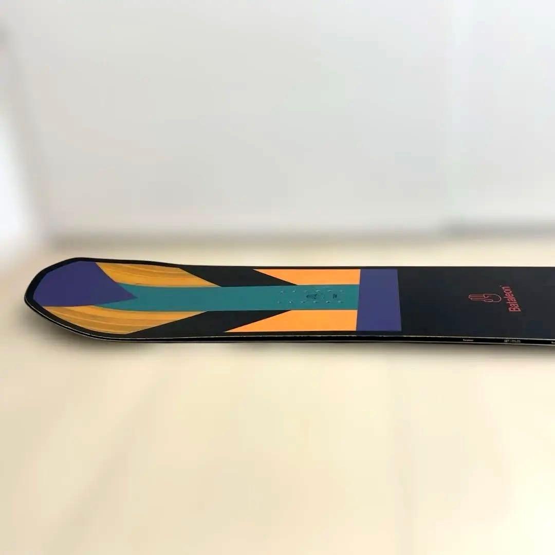 スノーボード BATALEON BOSS 2020-2021