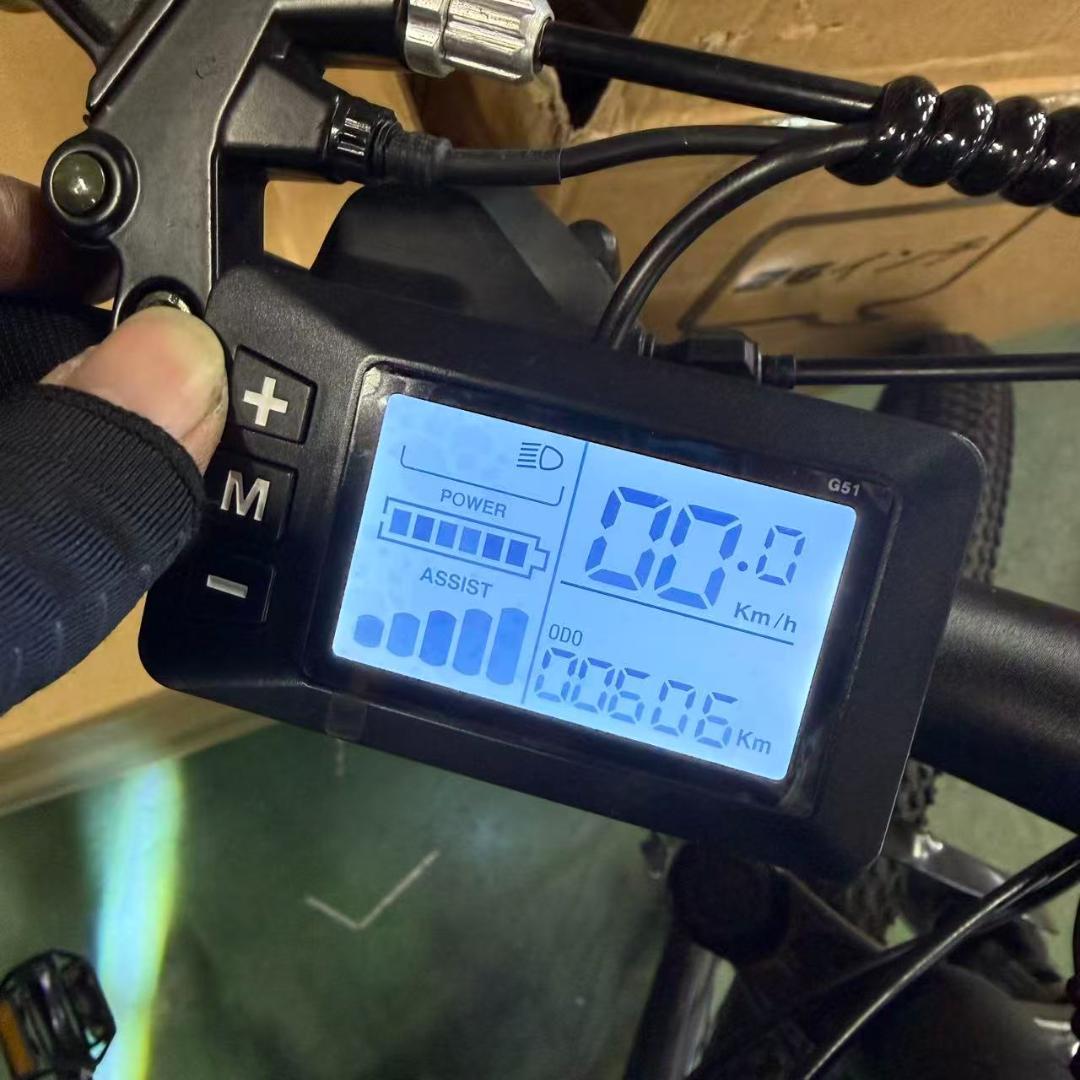 電動アシスト自転車 26インチ 電動マウンテンアシスト自転車 ジャンク品❣❊