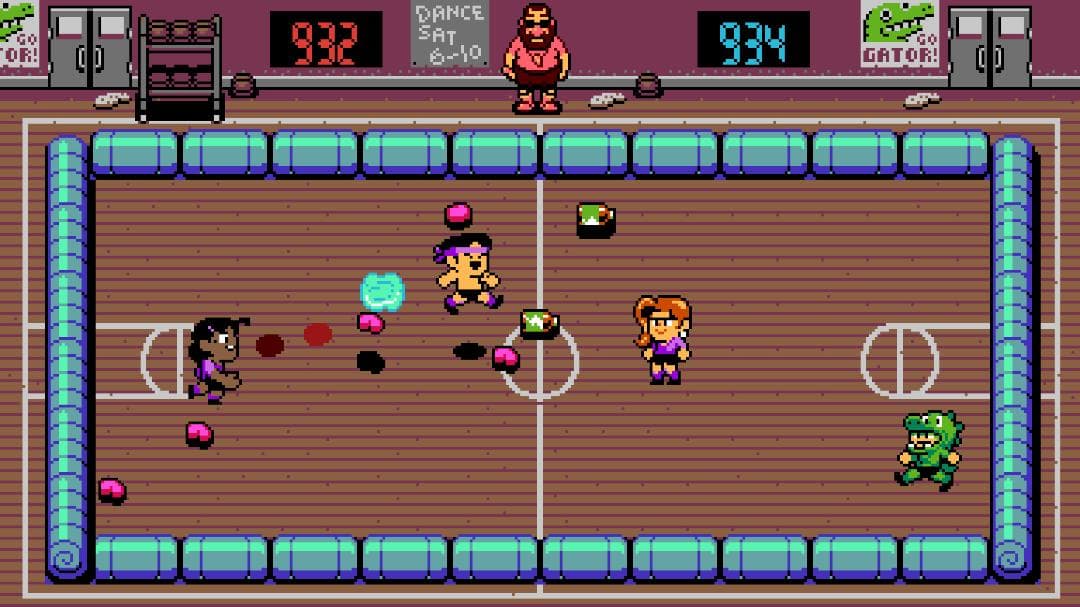 【新品／限定版】UFO 50 Deluxe Edition