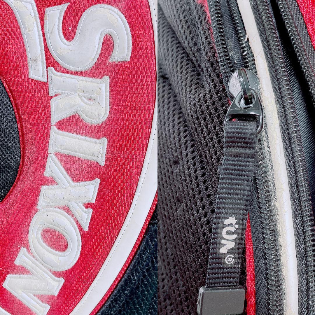 ゴルフクラブ フルセット スリクソン入り メンズ 13本 初心者 D2938