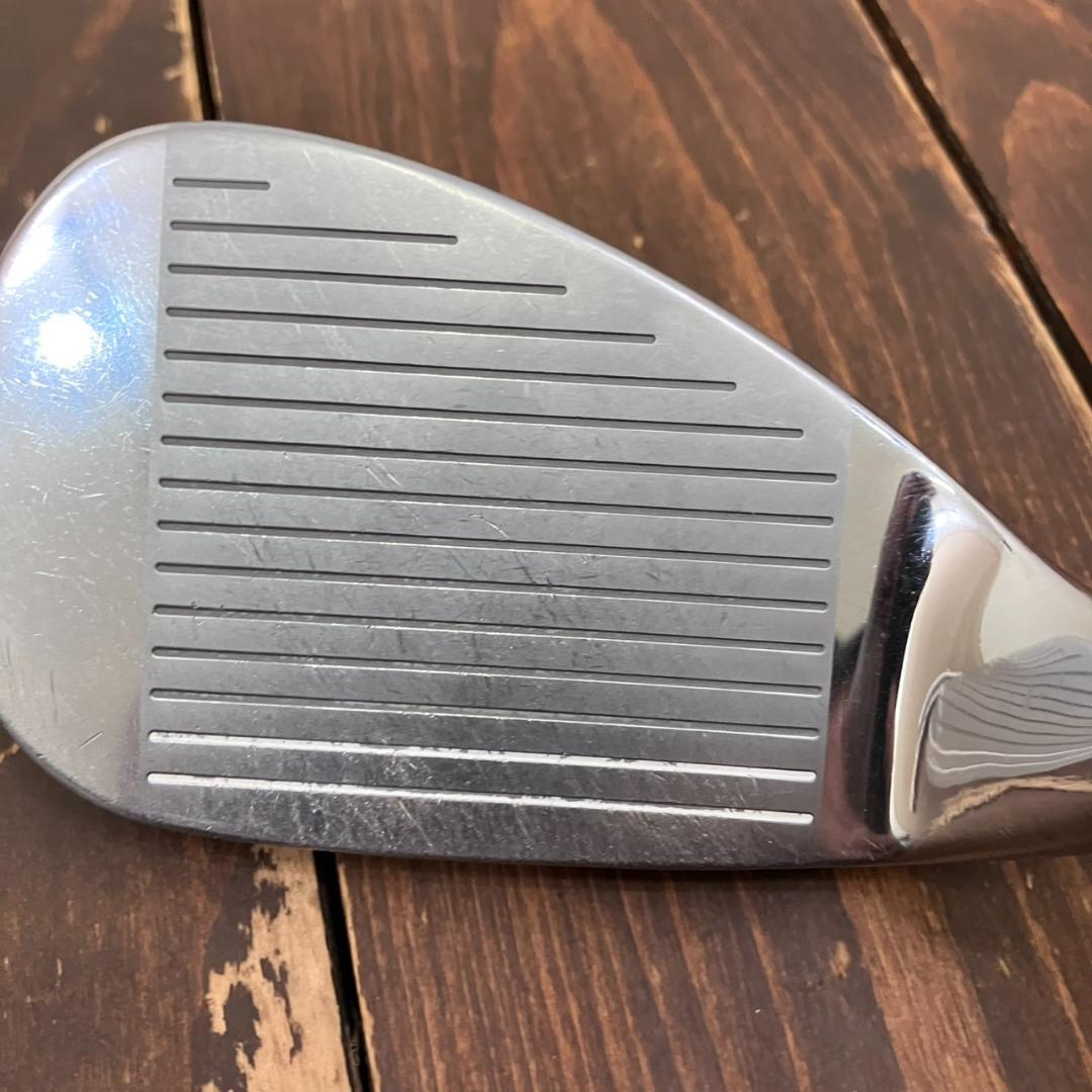 Yamaha　ヤマハ　inpres　インプレス　UD+2　ウェッジ　レディース