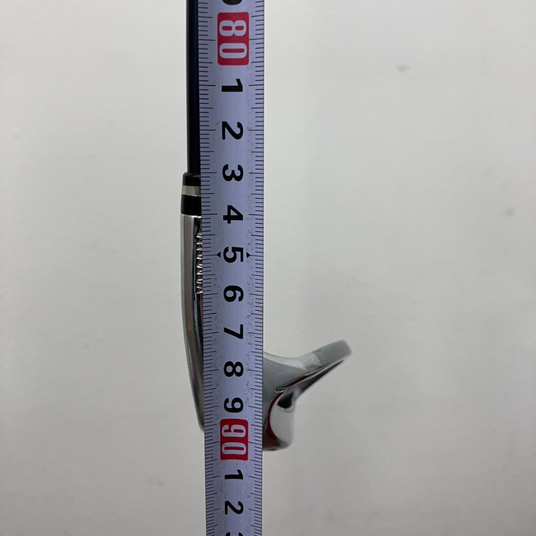 Yamaha　ヤマハ　inpres　インプレス　UD+2　ウェッジ　レディース