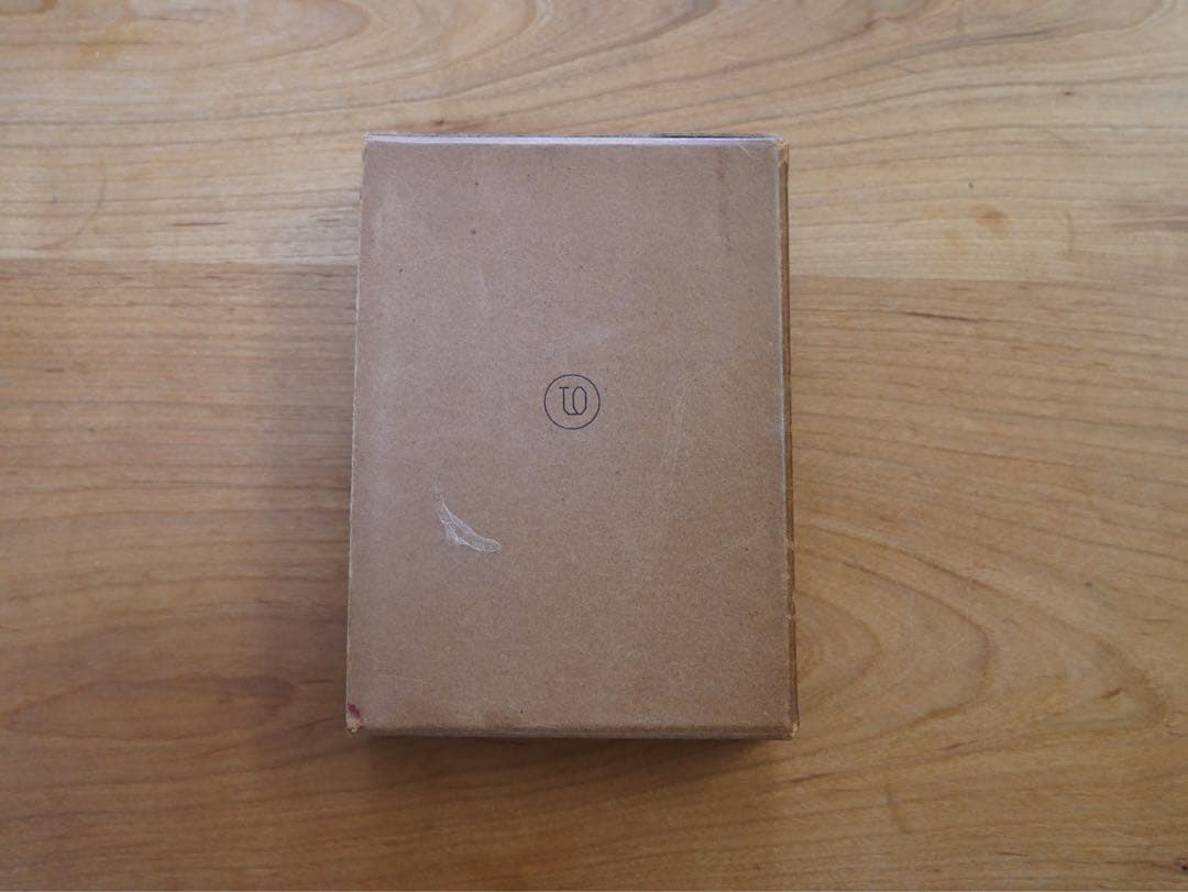 国語教育辞典 東京堂出版