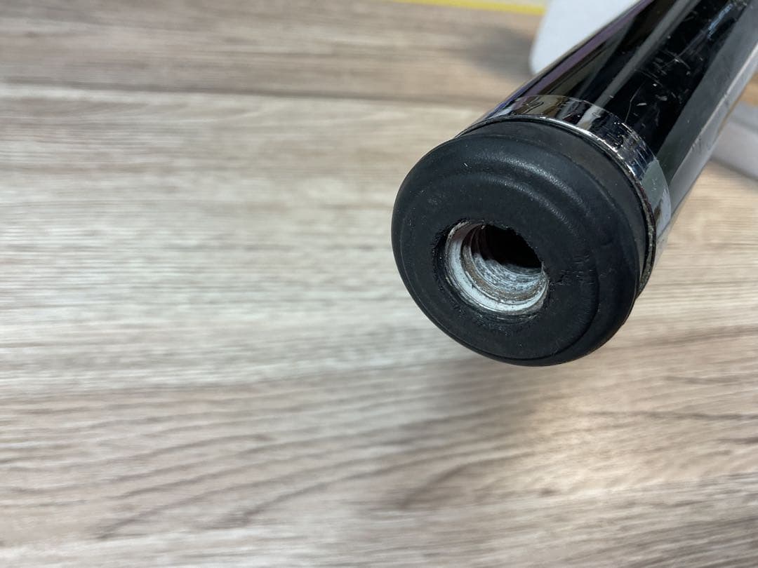 グ*ン様 Daiwa ダイワCRESSA クレッサ 磯 玉の柄 60 タモの柄