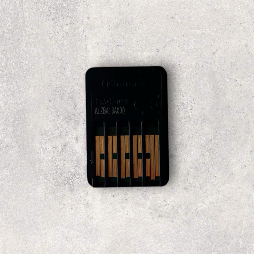 ポケモン　ソード・シールド　Nintendo Switch ソフト　セット売り