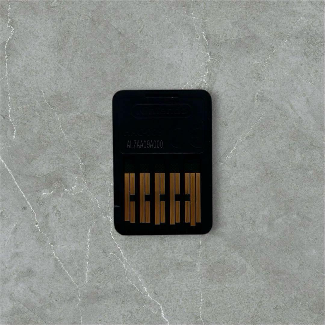 ポケモン　ソード・シールド　Nintendo Switch ソフト　セット売り