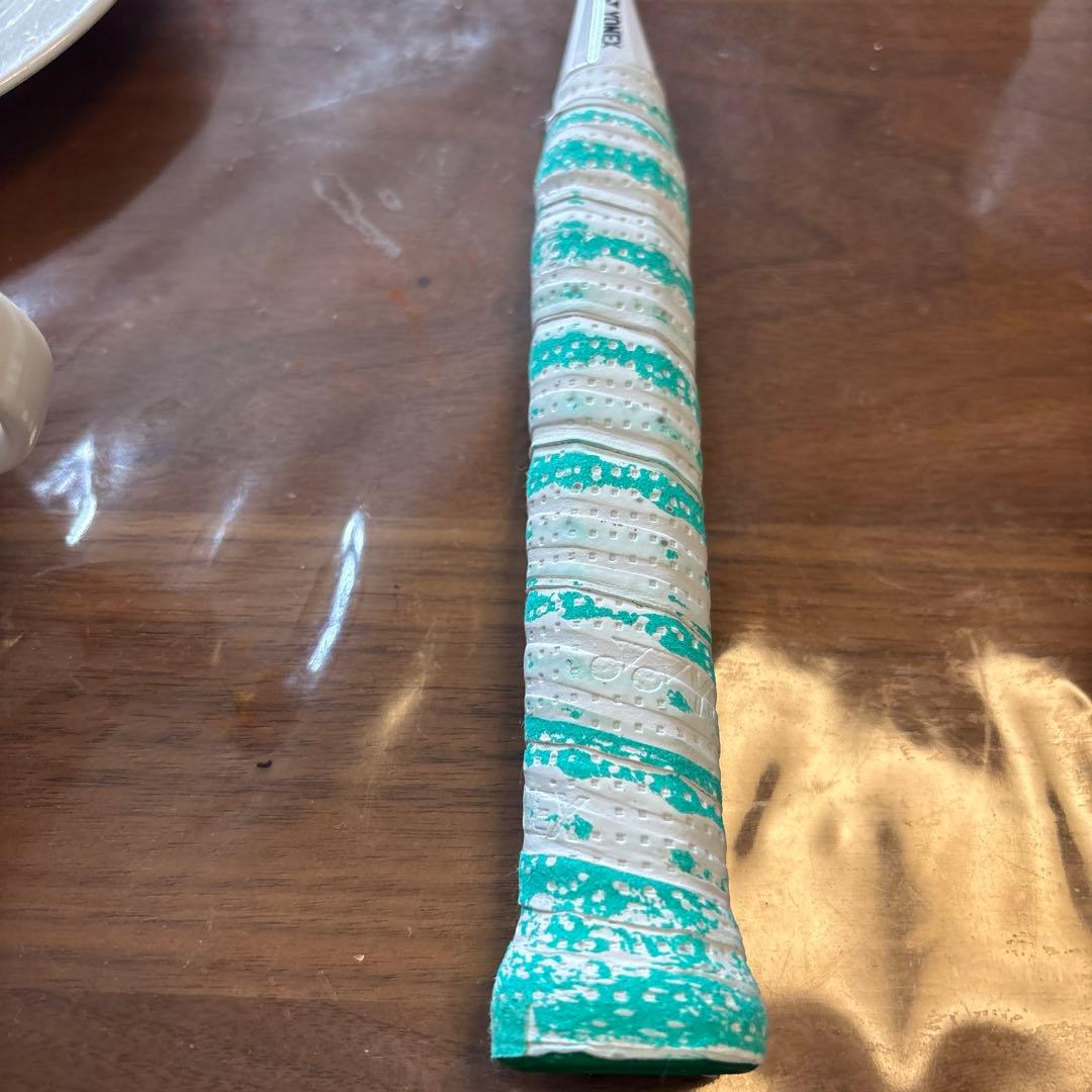 YONEX ASTROX 33 バドミントンラケット