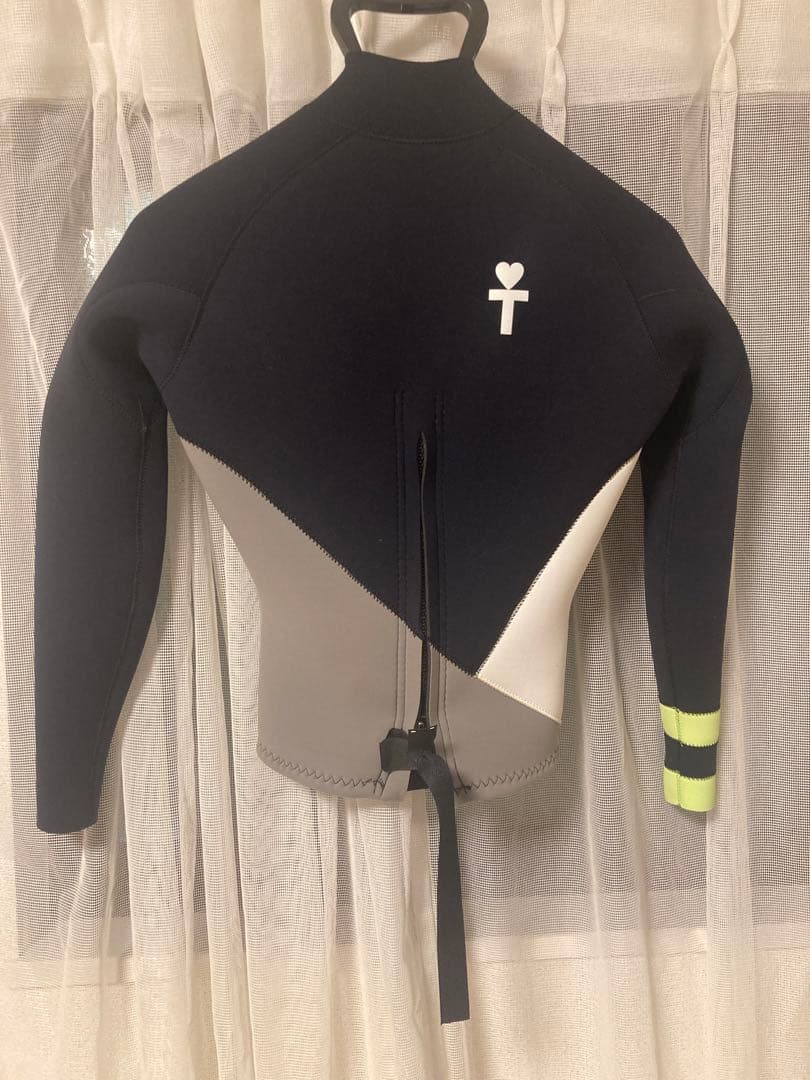 mikiさま専用　レディースタッパー